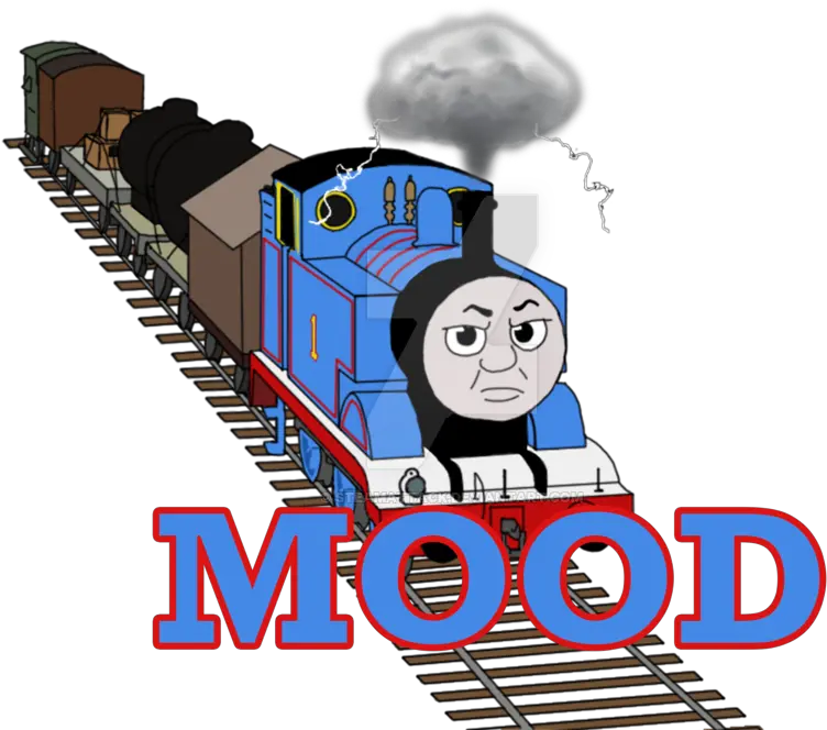Thomas Drawing Front Steam Train Thomas The Tank Engine Thomas The Tank Engine Front Png Thomas The Tank Engine Png