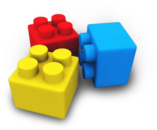 Lego Block Png Picture Legos Png Lego Blocks Png