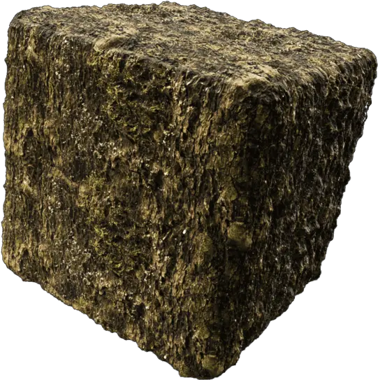 Hand Painted Textures In 3dcoat U2013 Solid Png Rock Texture Png
