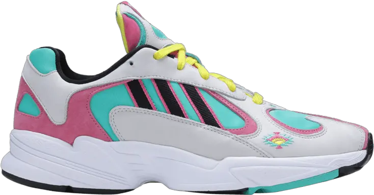 Arizona X Yung Adidas Yung 1 Arizona Png Arizona Iced Tea Png