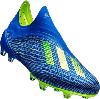 Buy The Adidas Energy Mode Pack Adidas Energy Mode Price Png Adidas Png