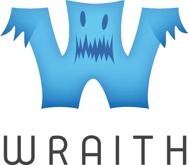 Create And Compare Webpage Screenshots With Wraith Unico Wraith Tool Png Wraith Png