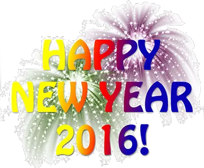 Hrscaz Online Bridge New Eve Png Happy New Year Icon 2016