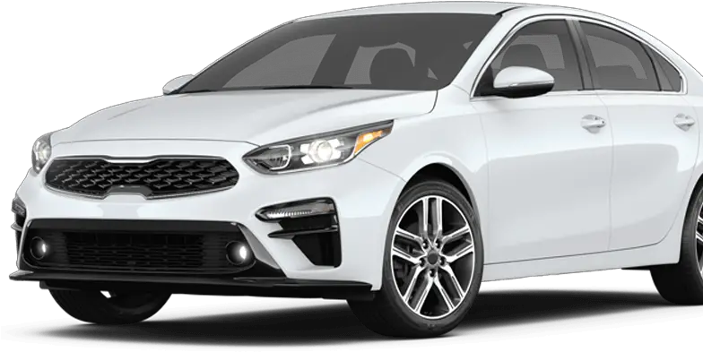 Carsmart Auto Sales Kansas City Mo 2020 Kia Forte Fe Png Car Png