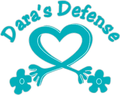 Dd Logoteasquaretransp500px U2013 Darau0027s Defense Heart Png Dd Logo