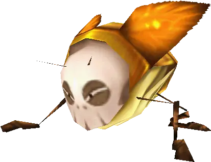 The Insidious Bogleech Ffix Oglop Png Final Fantasy 9 Icon