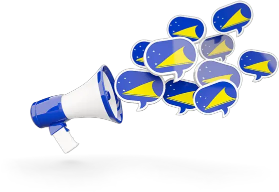 Megaphone Icon Flag Png Megaphone Icon Png