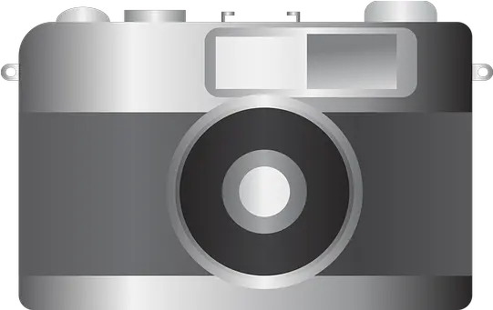 9 Free Fade U0026 Halloween Vectors Pixabay Camera Blank Background Png Black Fade Transparent