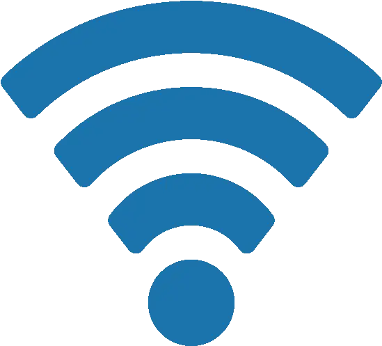 Wifi High Resolution Png Icon Wifi Signal Wifi Icon Png