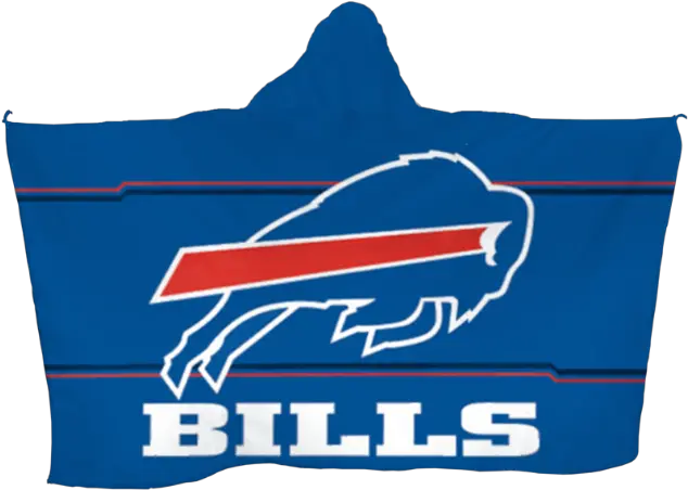 Buffalo Bills Buffalo Bills Png Buffalo Bills Logo Image