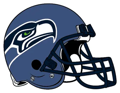 Seahawks Helmet Png 1 Image Logo Penn State Football Helmet Seahawks Png