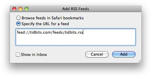 How To View Rss Feeds In Apple Mail Sound Support Mac Png Rss Feeds Icon