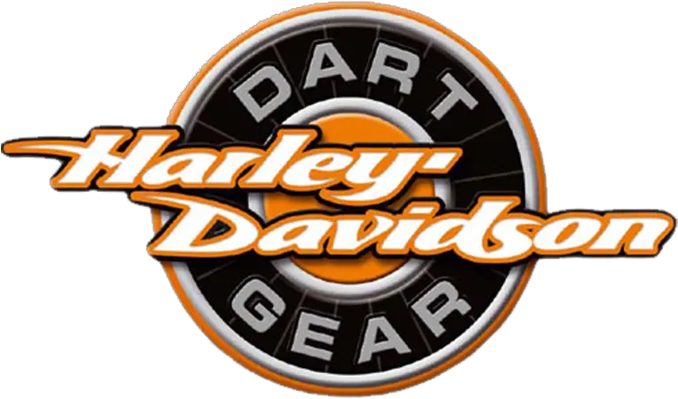 Harley Davidson Logo Vector Harley Davidson Logo Vector Png Harley Davidson Logo Vector