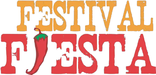 Festival Fiesta Classic Wanted Poster Png State Farm Logo Transparent