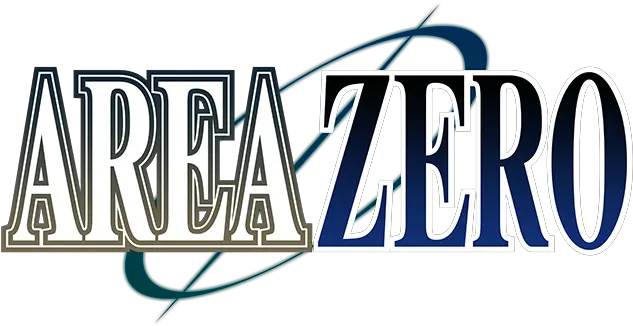 Areazero U2013 Official Website Zero Hora Png Nintendo Switch Icon Png