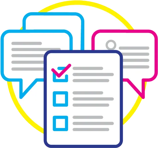 Assessment Icon Png Assessment Icon 2194889 Vippng Beolink Multiroom Assessment Icon