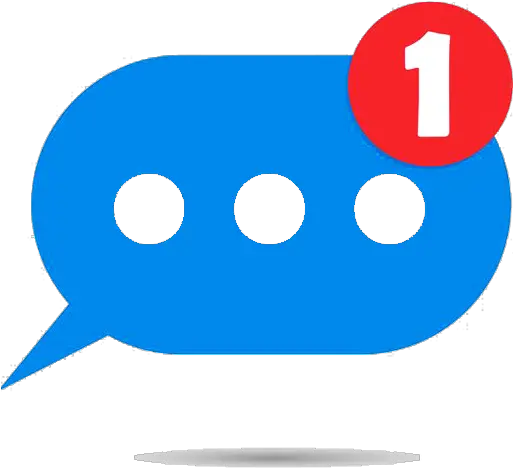 Imessage For Android Free Download Apk Pigihockey Clip Art Png Imessage Png