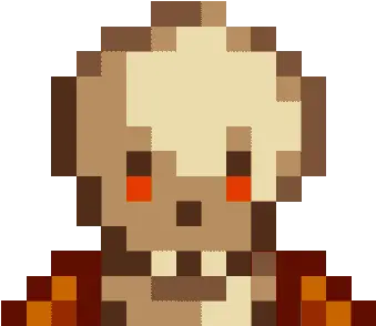 Skeletons Stardew Valley Wiki Fandom Stardew Valley Skeleton Png Stardew Valley Transparent