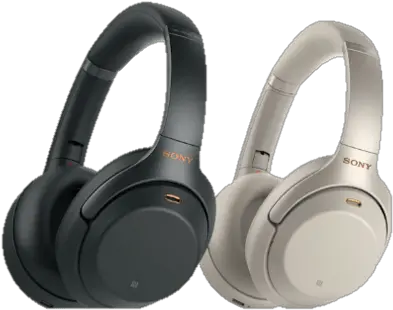 Sony Wh Sony Wh 1000xm4 Png Sound Icon Not Working