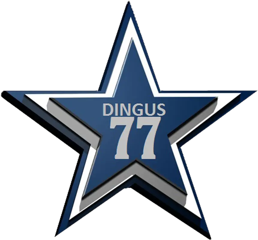 Miami Dolphins Vs Dallas Cowboys Transparent Dallas Cowboys Star Png Dallas Cowboys Star Png