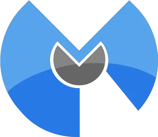 Malwarebytes Anti Malwarebytes Anti Malware Logo Png Mb Logo