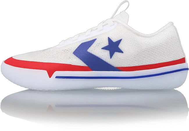 All Star Pro Bb Low Top Photon Dust Converse All Star Pro Bb Low Png White Dust Png