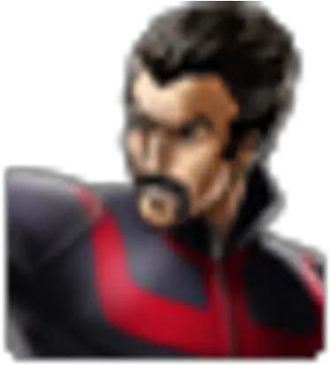 Avengers Thor Png Dr Strange Icon