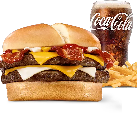 Order Jack In The Box Arrow Hwy Jack In The Box Bacon Ultimate Cheeseburger Png Jack In The Box Png