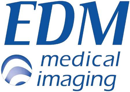 Medical Imaging Paris Museum Of Modern Art Png Edm Logos