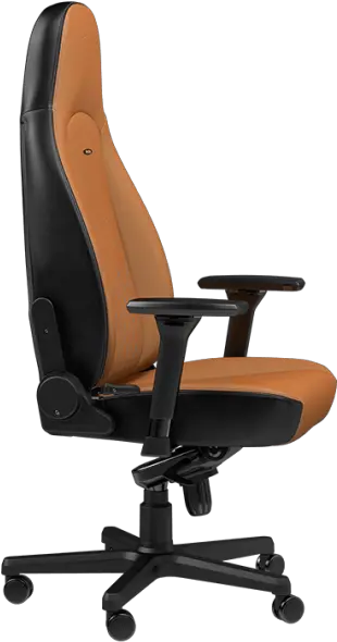 Noblechairs Nbl Cadeira De Escritorio Charles Png Noblechairs Icon