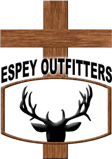 Missouri Deer Hunts Decorative Png Deer Hunting Logo