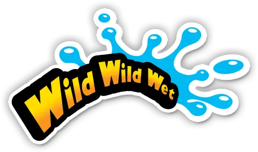 Attractions Of Singapore Wild Wet Wild Wild Wet Png Wet Png