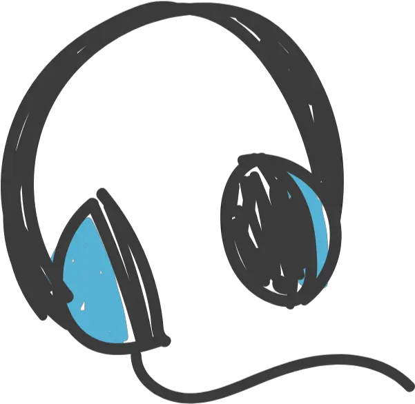 Free Online Headphones Electronics Headset Accessories Headphones Png Headphones Clipart Png