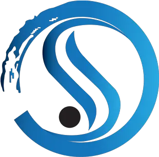 Somali Network Information Center U2013 Sonic Circle Png Sonic 1 Logo