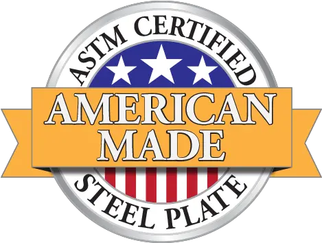 Built Like A Champion Our Best Line Of Gun Safes In Utah Fortuna Park Png Us Steel Logos