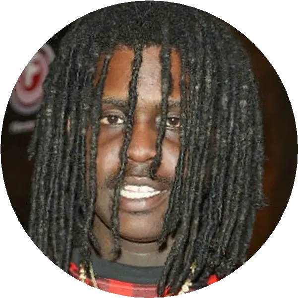 My Best Photos Chief Keef Fist Samp Png Chief Keef Png