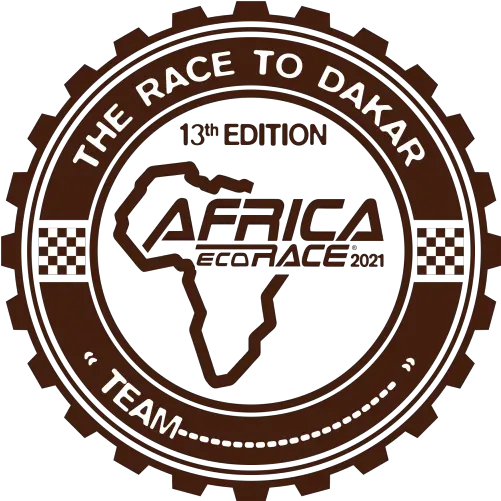 Logos U0026 Visuals Drupal Africa Eco Race Png Louis The Child Logo