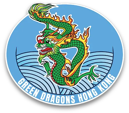 Home Noshok Gauge 3000 Psi Png Dragon Symbol Png