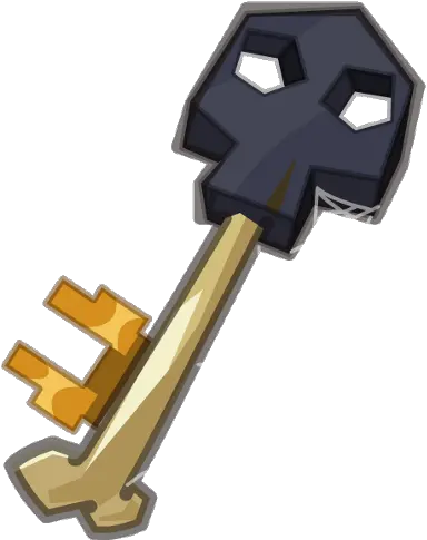 Haunted House Key Wrench Png House Key Png