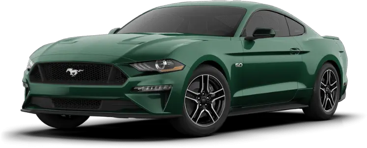 2022 Ford Mustang Gt Fastback Sports Car Model Details U0026 Specs Png Custom Yalu App Icon
