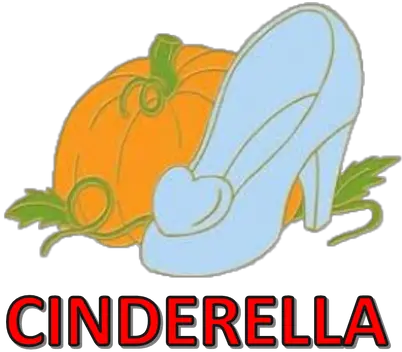 Pantomime In Perth Theatre Next Pantomime In Perth Clip Art Png Cinderella Logo