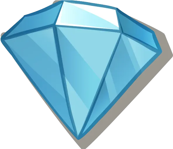 Space Gems U0026 Others Pngs U2013 Integem Creator Triangle Gems Png