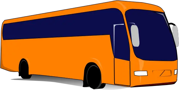 Download Clip Art School Bus Free Bus Png Transparent School Bus Clipart Png