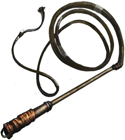 Whip Ark Survival Evolved Whip Png Ark Png