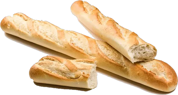 Download Baguette Vector Baked Bread Baguette Png Png Desayuno De Baguett Baguette Png