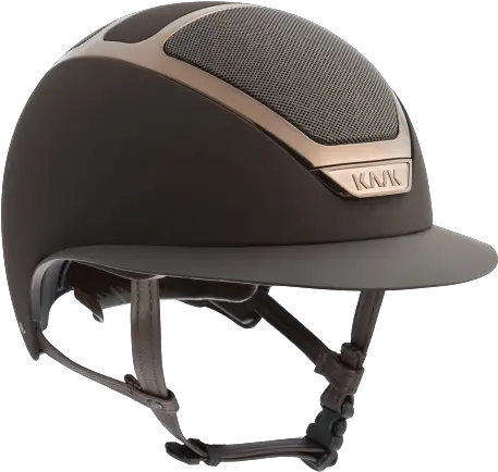 Kask Star Lady A Stylr Icon Kask Helmets Equestrian Png Icon Motorcycle Helmets