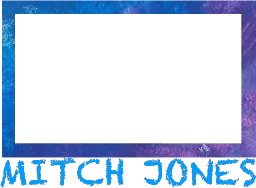 Screen Border If Mitch Wants To Use It Album On Imgur Swag Png Residentsleeper Png