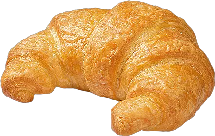 Roissant Png Clipart Butter Croissants Png Croissant Transparent Background