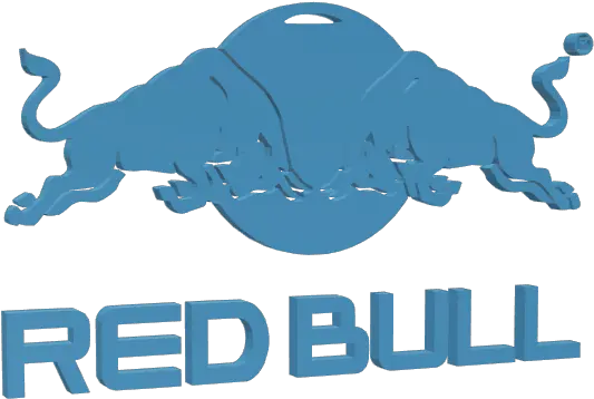 Red Bull Logo Red Bull Png Bull Logo Image