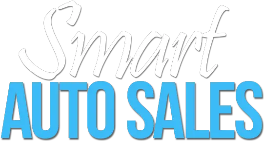 Smart Auto Sales U2013 Car Dealer In Indianola Ia Vertical Png Smart Car Logo